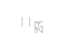Texture for Beginner Cloth