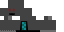 Texture for Errbay