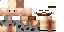 Texture for caveman_4