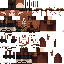 Texture for ф