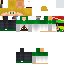 Texture for скинчик