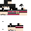 Texture for azukkev5