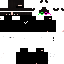 Texture for wasaaa