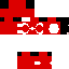 Texture for d