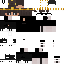Texture for sssassppppooo