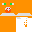 Texture for Dispenser
