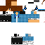 Texture for dexman with no hand
