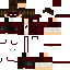 Texture for 0ioo