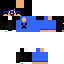 Texture for pidroka
