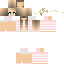 Texture for manicraft
