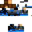 Texture for Steven_14