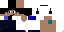 Texture for Pimp Default