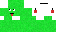Texture for meow