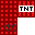 Texture for Динамит