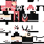 Texture for CuteDootjeX
