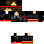 Texture for save save save