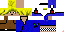 Texture for Axtron114