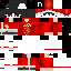 Texture for dep