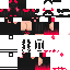 Texture for s