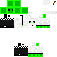 Texture for RobotyBR