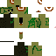 Texture for Dread Duckie 2.0