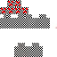 Texture for 全身