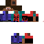 Texture for max