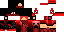 Texture for luiz