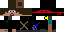 Texture for Ninja