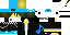 Texture for flash_games