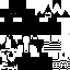 Texture for Demoon