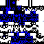 Texture for DustinMaster