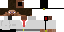 Texture for jfnsf
