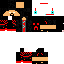 Texture for nedercraft