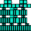 Texture for pipi