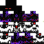 Texture for Reverse