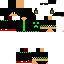 Texture for NxTSnakeWhithe