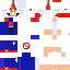 Texture for bfcinderace