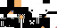 Texture for копия