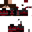 Texture for ironhugo