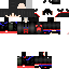 Texture for Aarav
