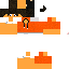 Texture for Senhor David