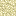 Texture for Sand