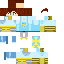 Texture for Barelin Serlicer (no cowl) (TPMU)