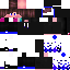 Texture for steve