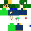 Texture for noobzik