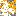 Texture for test