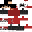 Texture for DB Legends Giblet Base Form