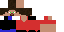 Texture for steve3