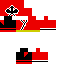 Texture for _c4_